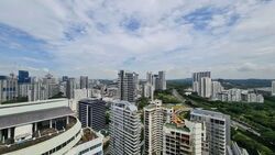 De Royale (D12), Condominium #622618781